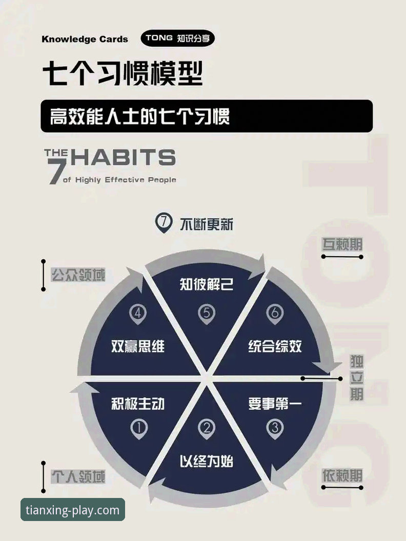 天行体育互动攻略：资深用户分享高效玩转A7K3版本的实战经验