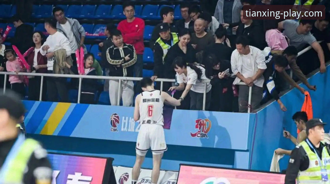 资深用户分享：CBA季后赛G2浙江加时绝杀宁波，天行体育A7K3版全程见证这场逆转好戏