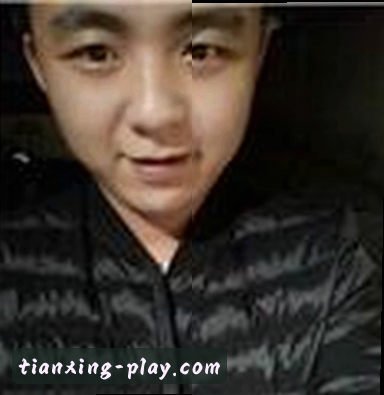 张磊
